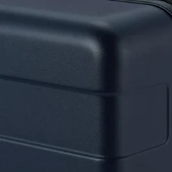 Adjustable Handle Hard Shell  Suitcase 75L | Check-In