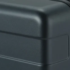 Adjustable Handle Hard Shell  Suitcase 75L | Check-In