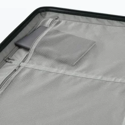Adjustable Handle Hard Shell  Suitcase 75L | Check-In