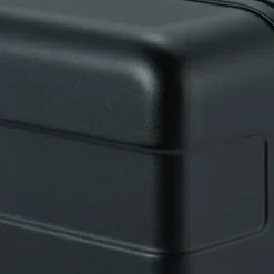 Adjustable Handle Hard Shell  Suitcase 75L | Check-In