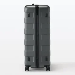 Adjustable Handle Hard Shell Suitcase 105L | Check-In