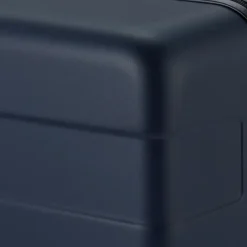 Adjustable Handle Hard Shell Suitcase 105L | Check-In