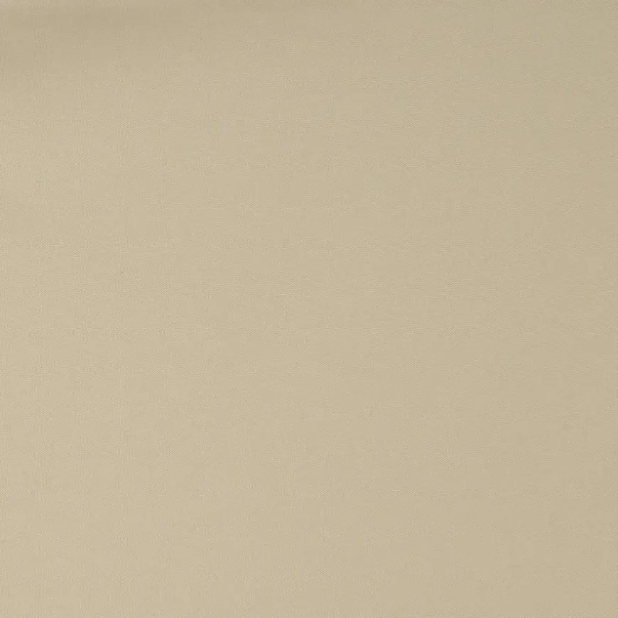All-Weather Foldable Umbrella Beige