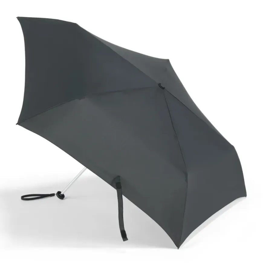 All-Weather Lightweight Foldable Umbrella