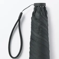 All-Weather Lightweight Foldable Umbrella