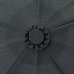 All-Weather Lightweight Foldable Umbrella