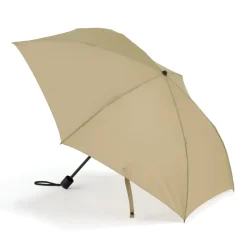 All-Weather 2-Way Foldable Umbrella