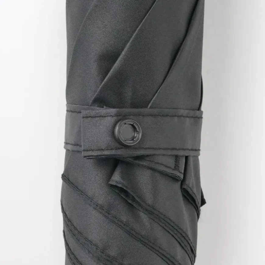 All-Weather 2-Way Foldable Umbrella