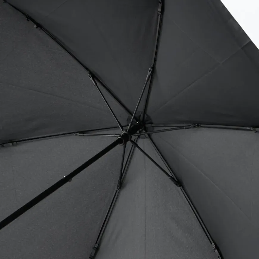 All-Weather 2-Way Foldable Umbrella
