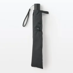 All-Weather 2-Way Foldable Umbrella