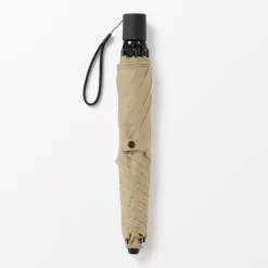 All-Weather 2-Way Foldable Umbrella