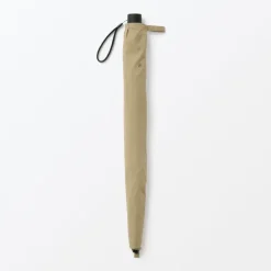 All-Weather 2-Way Foldable Umbrella