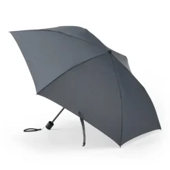 All-Weather 2-Way Foldable Umbrella