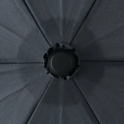 All-Weather 2-Way Foldable Umbrella