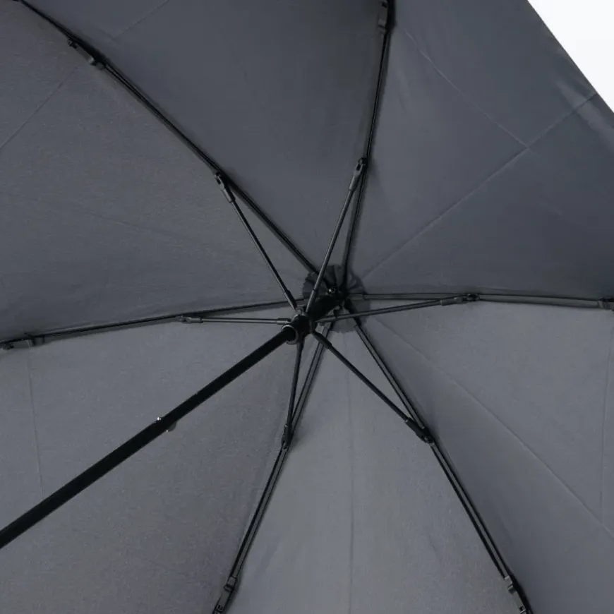 All-Weather 2-Way Foldable Umbrella