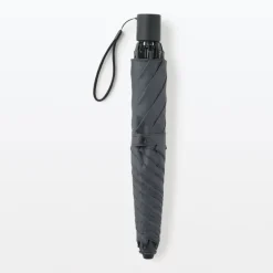 All-Weather 2-Way Foldable Umbrella