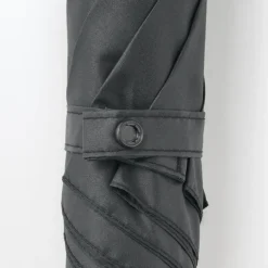 All-Weather 2-Way Foldable Umbrella
