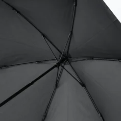 All-Weather 2-Way Foldable Umbrella