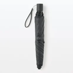 All-Weather 2-Way Foldable Umbrella