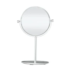 Aluminum Tray Mirror