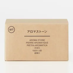 Aroma Stone