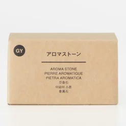 Aroma Stone