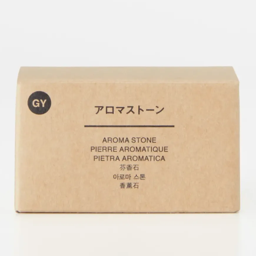 Aroma Stone