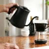 BALMUDA The Kettle - Black