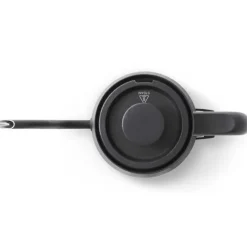 BALMUDA The Kettle - Black