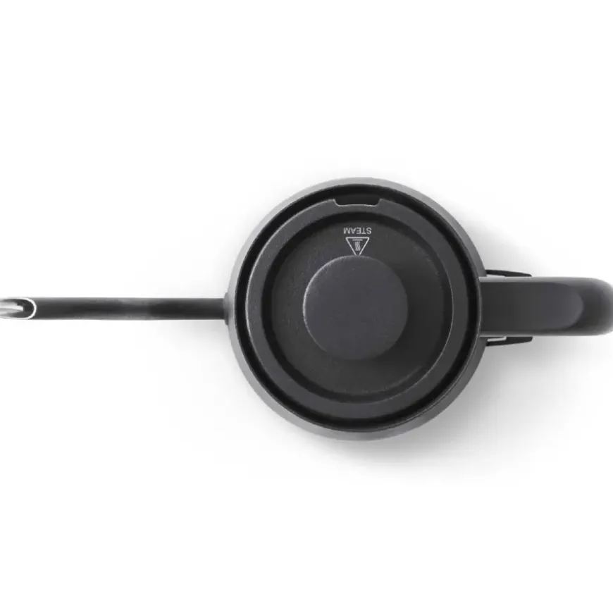 BALMUDA The Kettle - Black