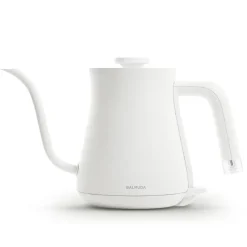 BALMUDA The Kettle - White