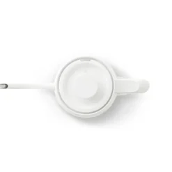 BALMUDA The Kettle - White