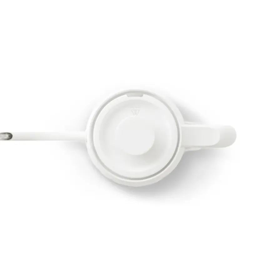 BALMUDA The Kettle - White