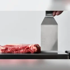 BALMUDA The Teppanyaki