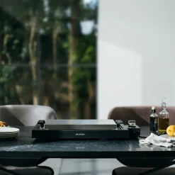 BALMUDA The Teppanyaki