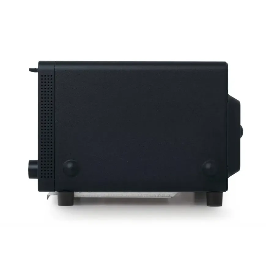 BALMUDA The Toaster - Black