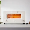 BALMUDA The Toaster - White