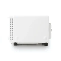 BALMUDA The Toaster - White