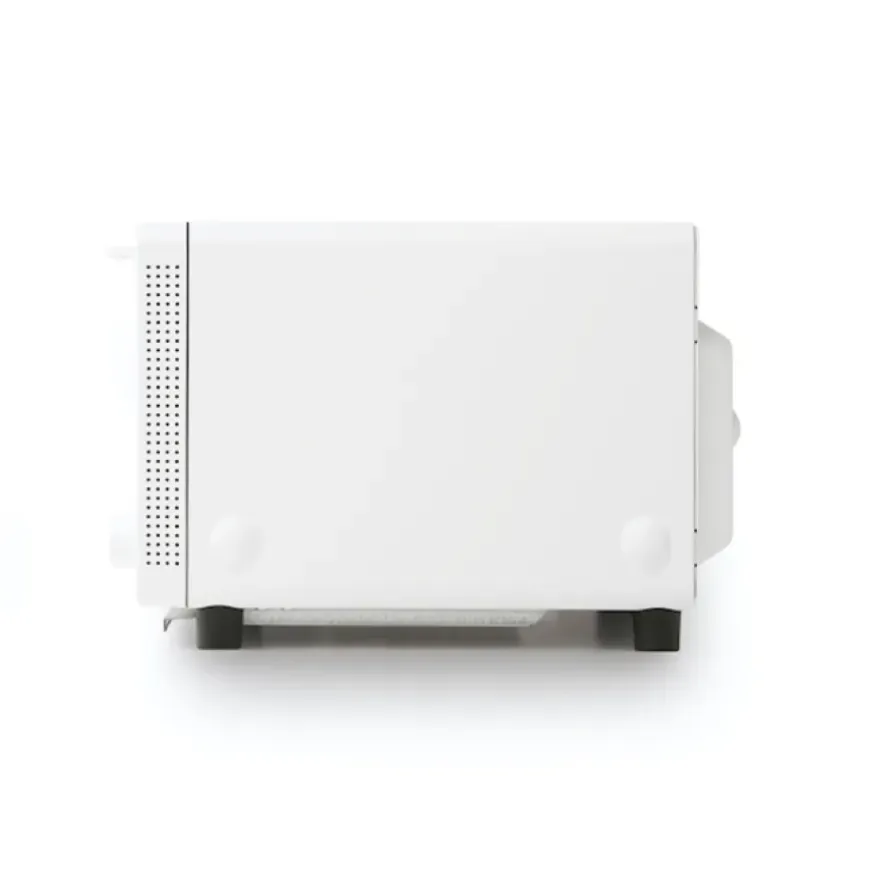 BALMUDA The Toaster - White