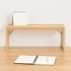 Bamboo Multi-Purpose Rack 1 Tier