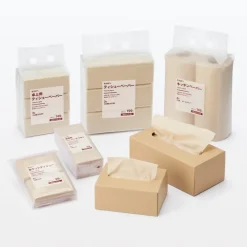 Bamboo Tissue Paper