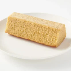 Baumkuchen - Banana