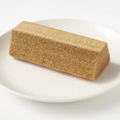 Baumkuchen - Coffee