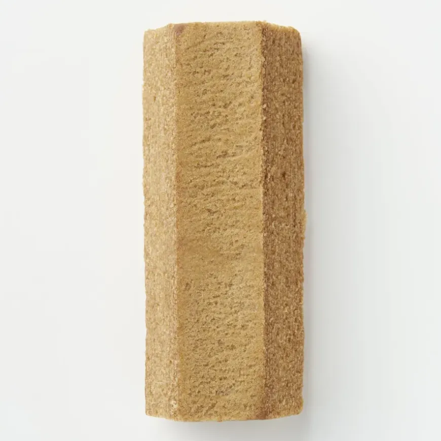 Baumkuchen - Coffee