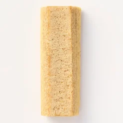 Baumkuchen - Cultured Butter