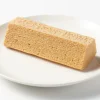 Baumkuchen - Maple