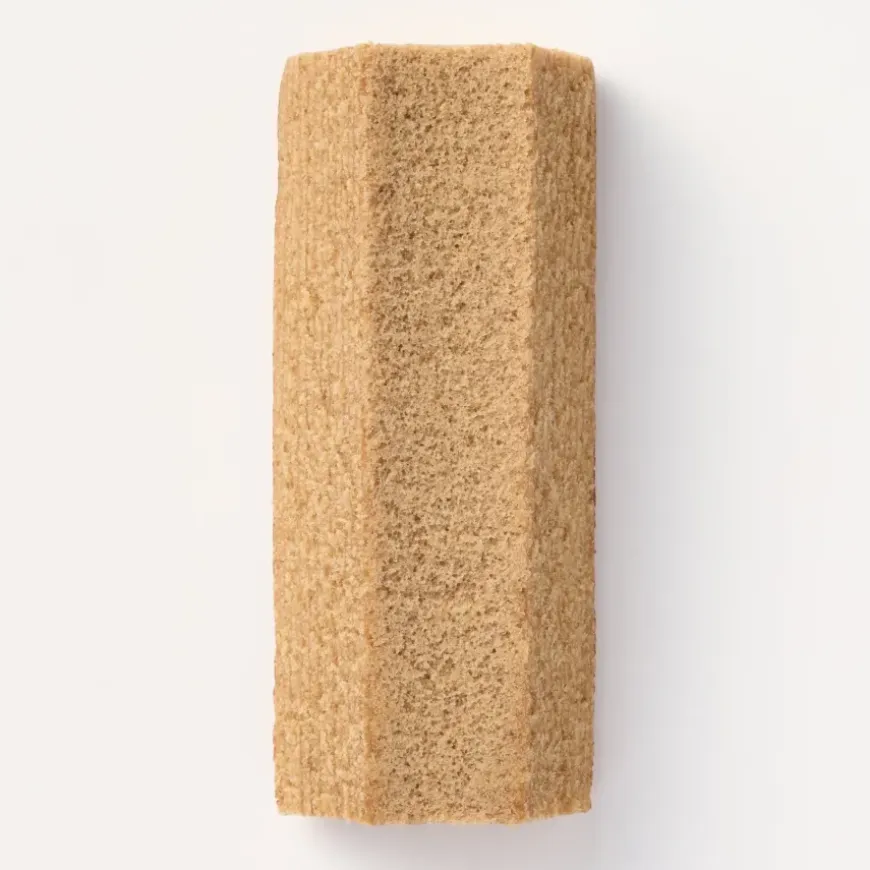 Baumkuchen - Tea