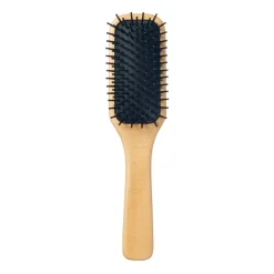 Beech Hair Brush