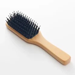 Beech Hair Brush