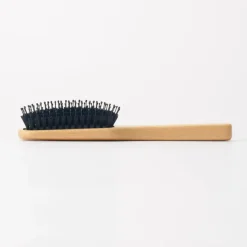 Beech Hair Brush